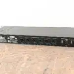 DBX Driverack PA price in Nairobi
