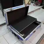 DDJ REV1 Flight Case