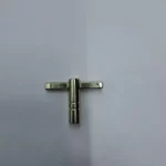Professional Drum Key