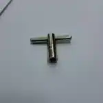 Professional Drum Key