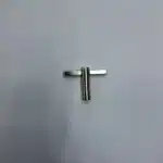 Professional Drum Key