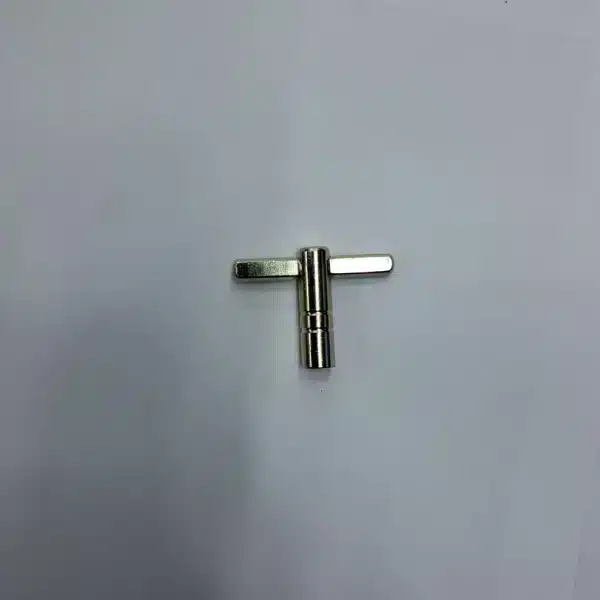 Professional Drum Key for Drum Set