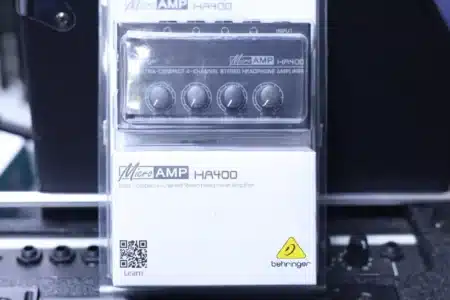  Headphone amplifiers in Kenya,