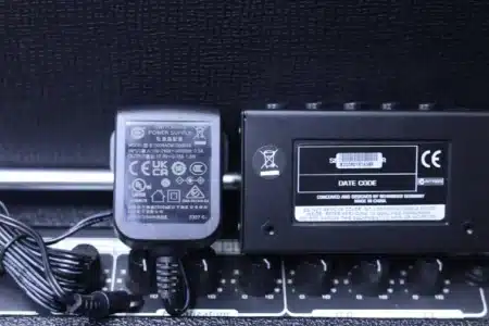 Audio equipment in Nairobi,