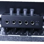 Behringer HA400