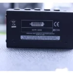 Behringer HA400