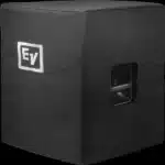 EKX 112 EV Speaker