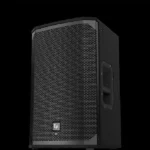 EKX 112 EV Speaker
