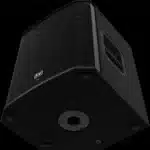 EKX 112 EV Speaker