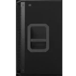 EKX 112 EV Speaker
