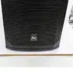 EKX 215 Full Range