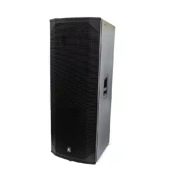 EKX 215 Full Range