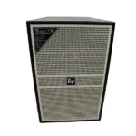115 white speaker