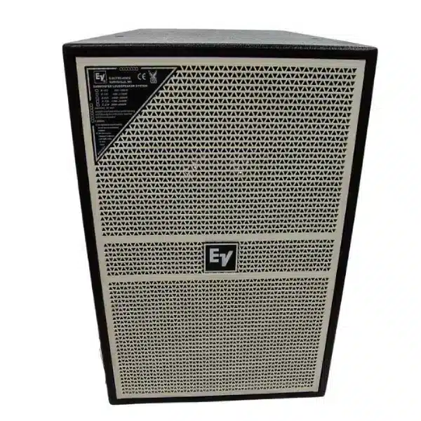 EV E115