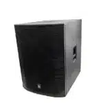 EV EKX 118 Bass Speaker