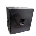 EV EKX 118 Bass Speaker