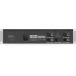 Behringer FBQ3102HD