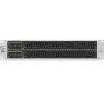 Behringer FBQ3102HD