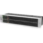 BEHRINGER FBQ3102HD