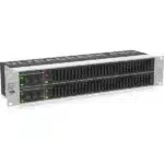 Behringer FBQ3102HD