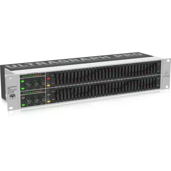 FBQ3102HD