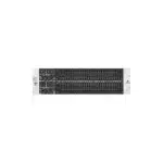 Behringer FBQ6200