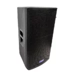 FBT MITUS 15 Speaker