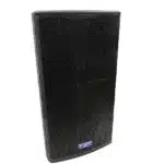 FBT MITUS 15 Speaker