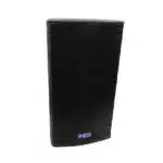 FBT MITUS 15 Speaker