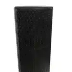 FBT MITUS 15 Speaker