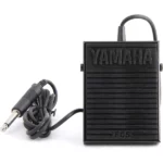 Yamaha FC5