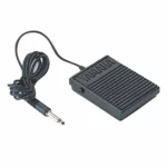 Yamaha FC5 Sustain Pedal