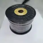 Soundart GB106