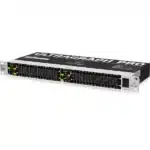 Behringer FBQ1502