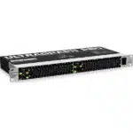 BEHRINGER FBQ1502