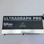 Behringer FBQ1502