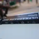 Behringer FBQ1502