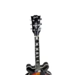 Gibson jazz Guitar
