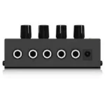 Behringer HA400