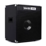 Hartke HD150