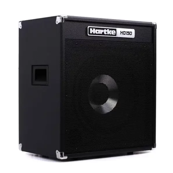 Hartke HD150