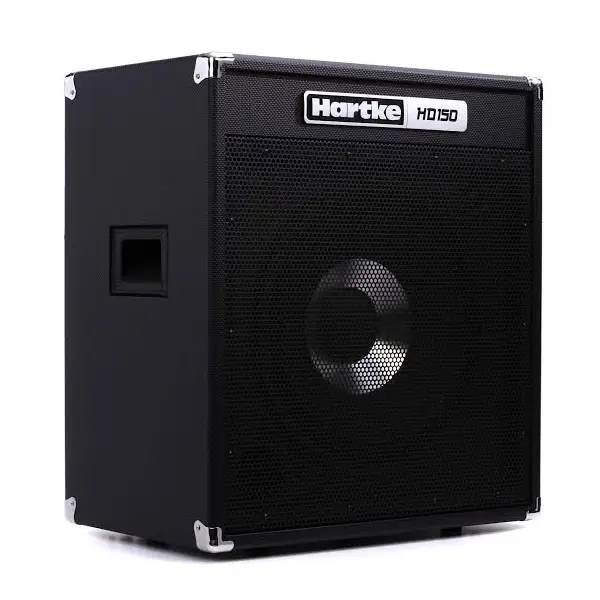 Hartke HD150