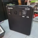 Hartke HD150