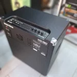 Hartke HD150