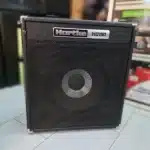 Hartke HD150