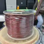 HDT Signal Cable
