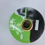 HDT Signal Cable