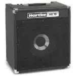 Hartke HD75 guitar amplifier Nairobi