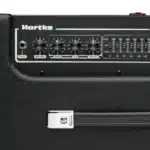 Hartke HD75 pricing