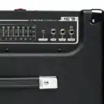 Hartke HD75 sale online